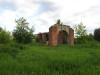 wikimedia_search