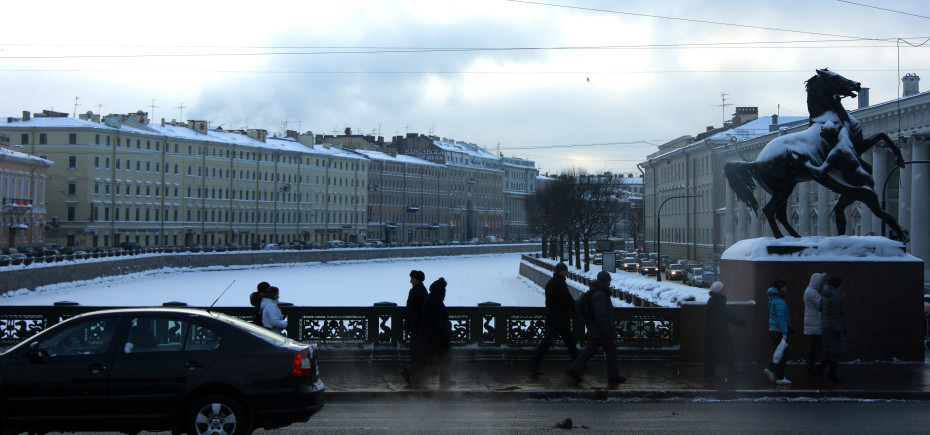 wikimedia_search