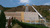 wikimedia_search