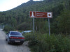 wikimedia_search