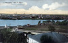 wikimedia_search