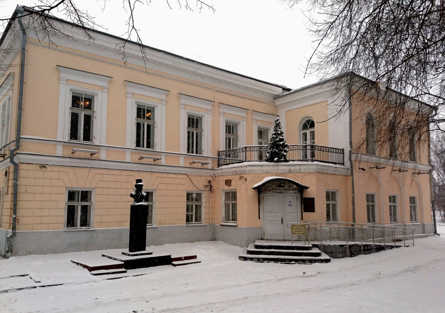 wikimedia_search