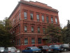 wikimedia_search