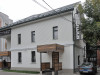 wikimedia_search