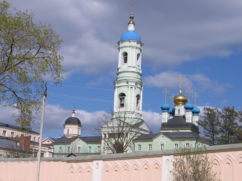 wikimedia_search