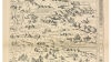 wikimedia_search