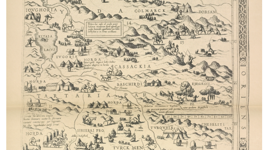 wikimedia_search