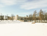 wikimedia_search