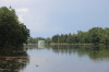 wikimedia_search