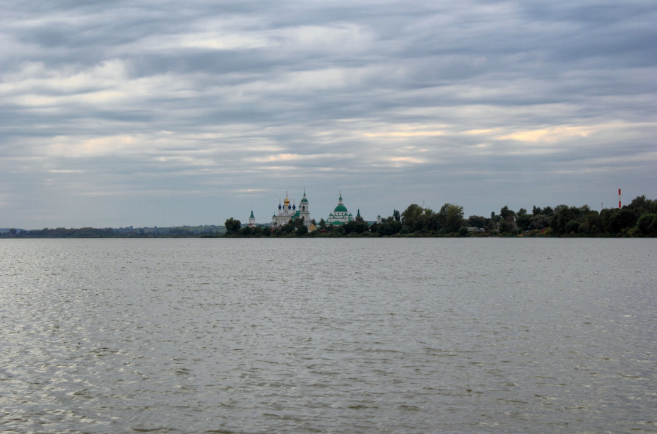 wikimedia_search