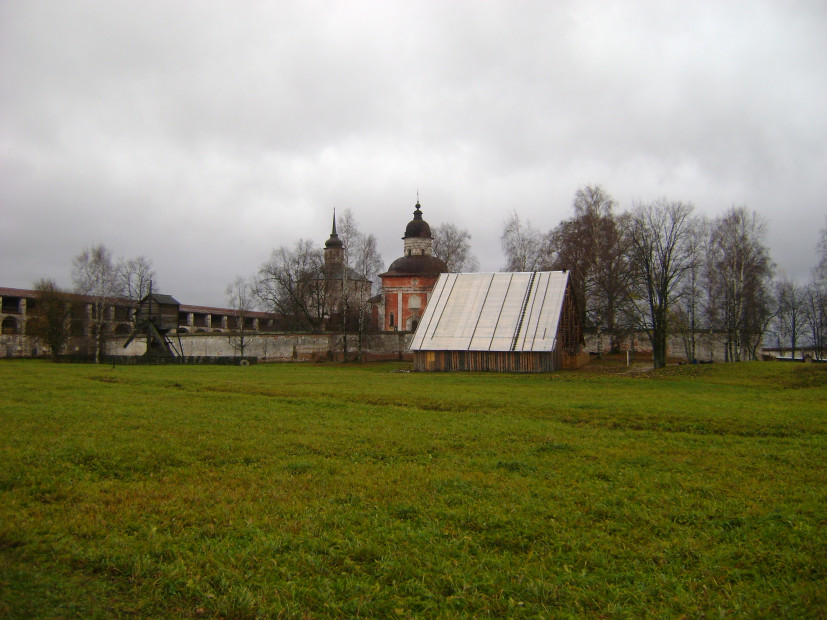 wikimedia_search