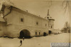 wikimedia_search