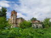 wikimedia_search
