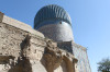wikimedia_search