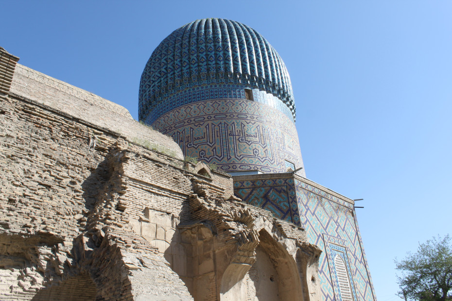 wikimedia_search