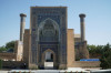 wikimedia_search