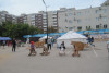 wikimedia_search