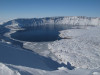 wikimedia_search