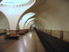 wikimedia_search