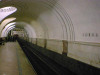 wikimedia_search