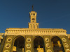 wikimedia_search