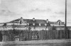 wikimedia_search