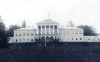wikimedia_search