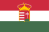 wikimedia_search