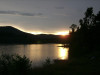 wikimedia_search