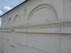 wikimedia_search