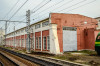 wikimedia_search