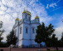 wikimedia_search