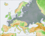 wikimedia_search
