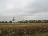 wikimedia_search