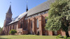wikimedia_search