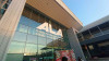 wikimedia_search
