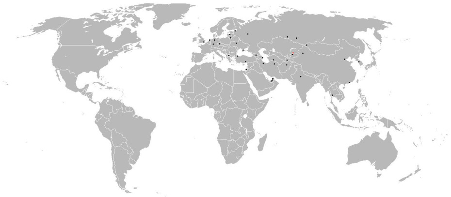 wikimedia_search