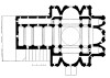 wikimedia_search