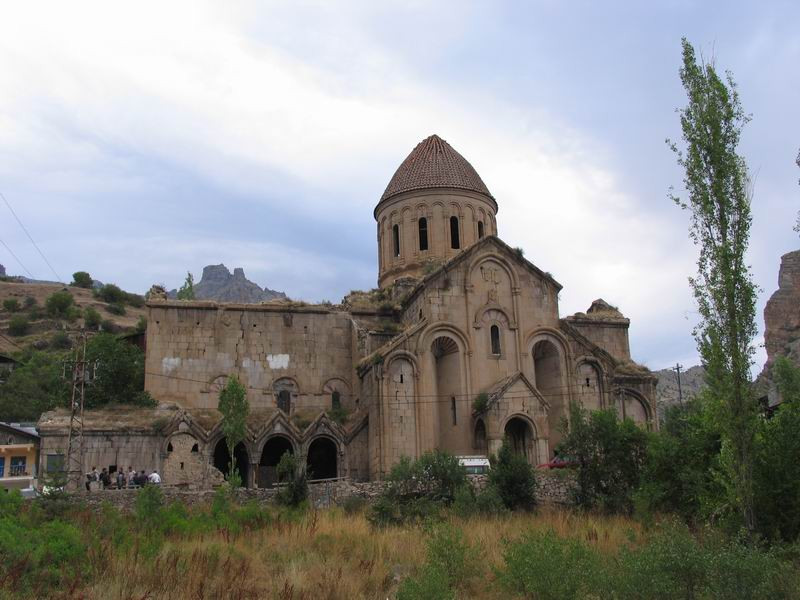 wikimedia_search