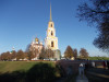 wikimedia_search