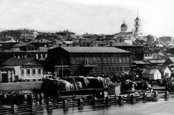 wikimedia_search