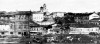 wikimedia_search