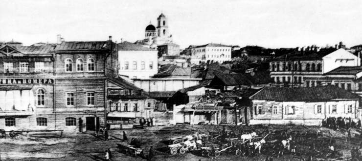 wikimedia_search