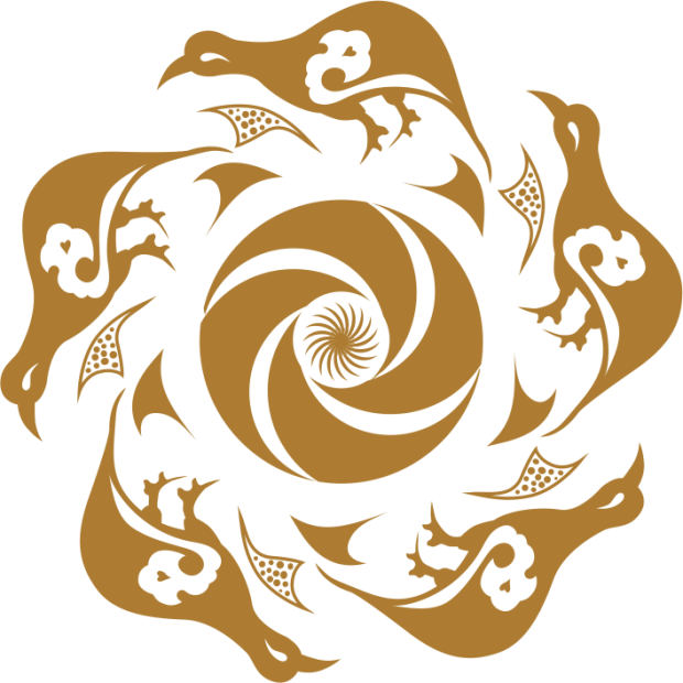 wikimedia_search