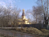wikimedia_search