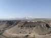 wikimedia_search