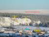 wikimedia_search