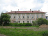 wikimedia_search