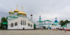 wikimedia_search
