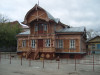 wikimedia_search